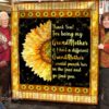 Quilt  Grandma  Being Grandma  Quilt